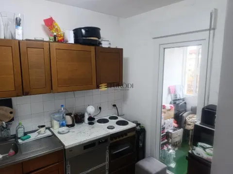 Prodaja, jednosoban stan, 49m², Zemun Meandri, Zemun Sve Podlokacije - image 4