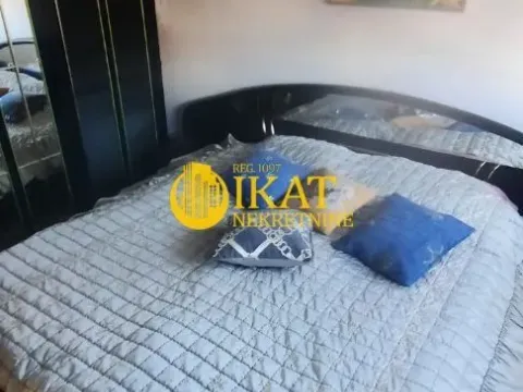 Prodaja, trosoban stan, 80m², Titel, Novi Sad - image 3