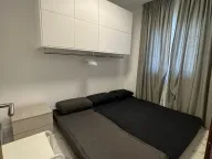 Izdavanje, dvosoban stan, 60m², Petrovac, Budva - image 22