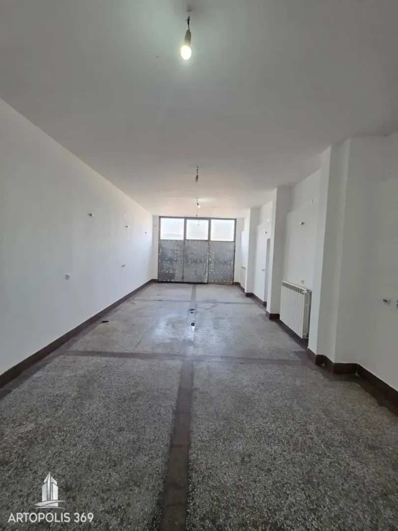 Rent, office space, 60m², Veliki Mokri Lug, Zvezdara Sve Podlokacije