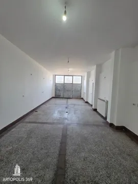 Rent, office space, 60m², Veliki Mokri Lug, Zvezdara Sve Podlokacije - image 7