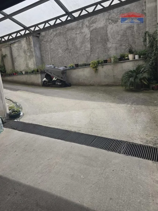 Prodaja, jednosoban stan, 47m², Podbara, Novi Sad Sve Podlokacije