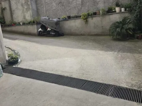 Prodaja, jednosoban stan, 47m², Podbara, Novi Sad Sve Podlokacije - image 23