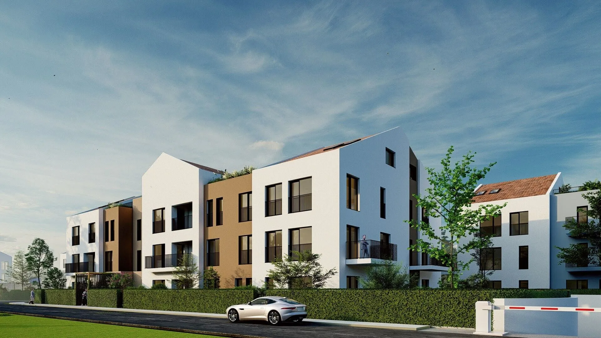 Sale, house, 176m², Zabjelo, Podgorica