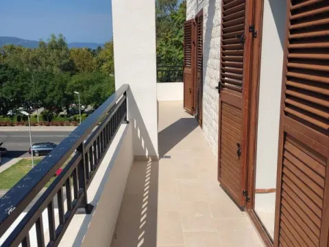 Prodaja, trosoban stan, 217m², Mažina, Tivat - image 3