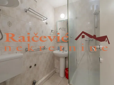 Prodaja, dvosoban stan, 55m², Novi Beograd Blok 28, Novi Beograd Sve Podlokacije - image 15