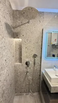 Prodaja, jednosoban stan, 41m², Medijana, Niš - image 11