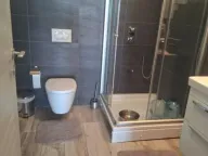 Izdavanje, dvosoban stan, 120m², Dobre Vode, Bar - image 7