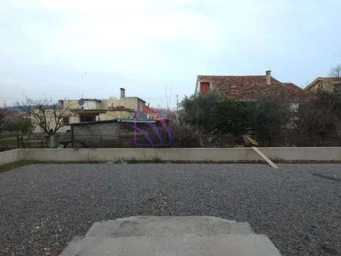 Prodaja, jednosoban stan, 136m², Stari Aerodrom, Podgorica - image 9