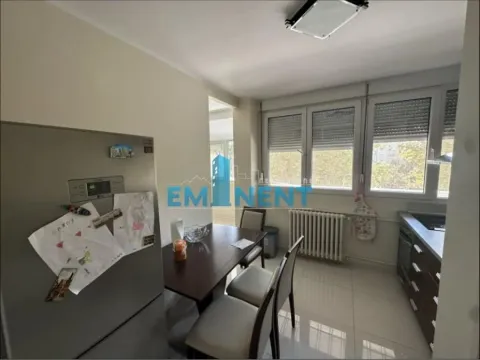 Rent, two bedroom apartment, 56m², Novi Beograd Sve Podlokacije, Beograd - image 4