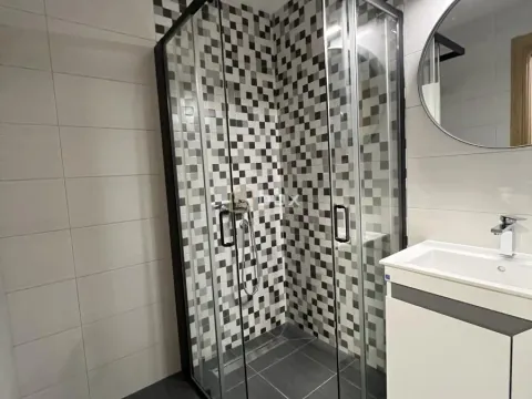 Prodaja, jednosoban stan, 48m², Pantelej, Niš - image 9