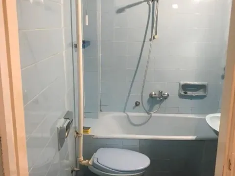 Sale, three bedroom apartment, 59m², Čukarica, Beograd - image 4