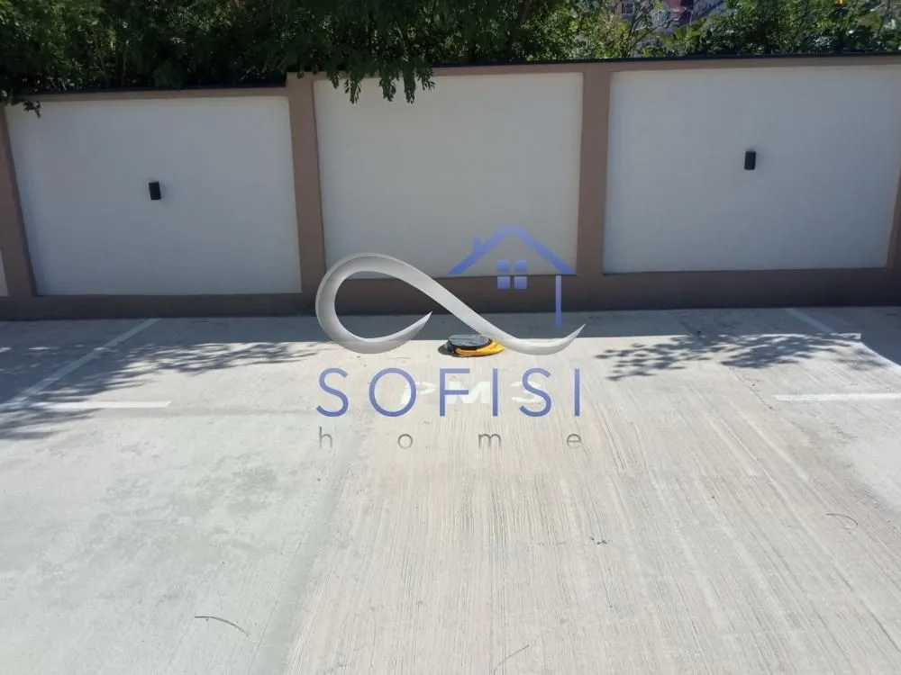 Izdavanje, jednosoban stan, 34m², Nova Detelinara, Novi Sad Sve Podlokacije