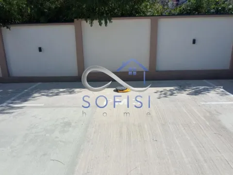 Izdavanje, jednosoban stan, 34m², Nova Detelinara, Novi Sad Sve Podlokacije - image 13