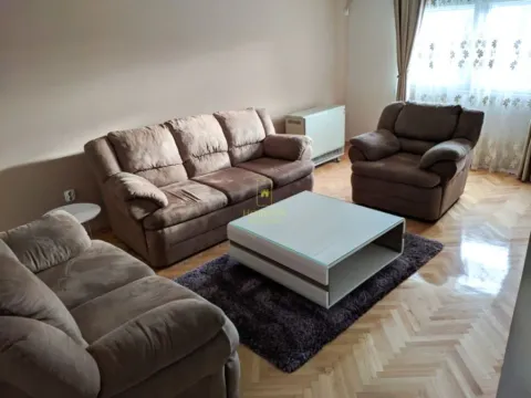 Prodaja, dvosoban stan, 79m², Zabjelo, Podgorica - image 1