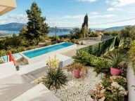 Prodaja, kuća, 115m², Podi, Herceg Novi - image 6