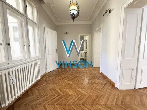 Izdavanje, poslovni prostor, 123m², Novi Sad Sve Podlokacije, Novi Sad - image 12