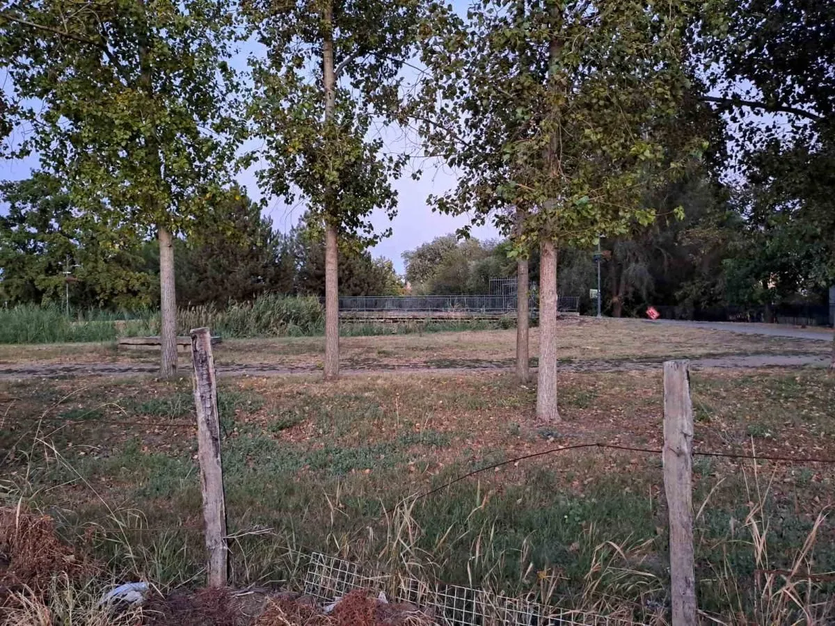 Prodaja, kuća, 136m², Kikinda, Srbija