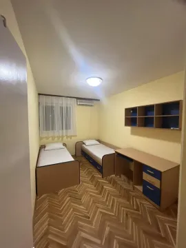 Rent, two bedroom apartment, 85m², Centar, Podgorica - image 16