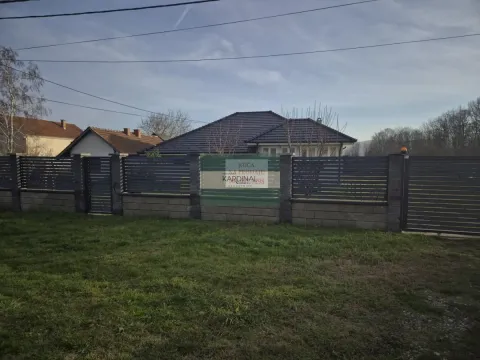 Sale, house, 271m², Šuljkovac, Jagodina - image 58