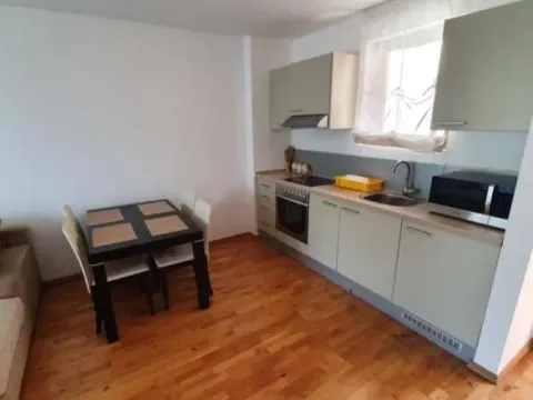 Prodaja, jednosoban stan, 47m², Pržno, Budva - image 12