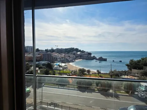 Sale, three bedroom apartment, 88m², Pržno, Budva - image 10