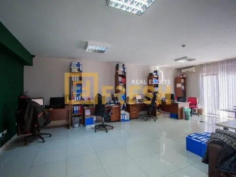 Sale, office space, 280m², Gorica C, Podgorica - image 7