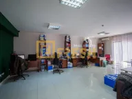 Prodaja, poslovni prostor, 280m², Gorica C, Podgorica - image 7