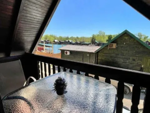 Sale, house, 50m², Ada Bojana, Ulcinj - image 2