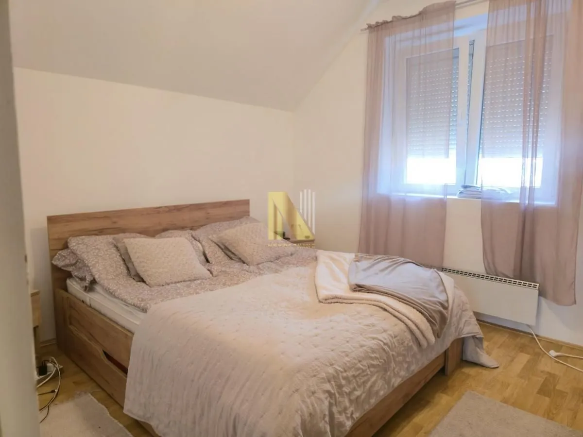 Prodaja, kuća, 125m², Vidovdansko naselje, Novi Sad Sve Podlokacije
