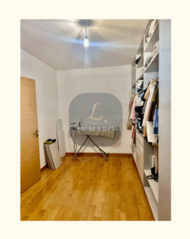 Sale, two bedroom apartment, 85m², Rozino, Budva