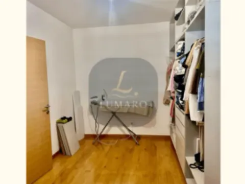 Sale, two bedroom apartment, 85m², Rozino, Budva - image 2