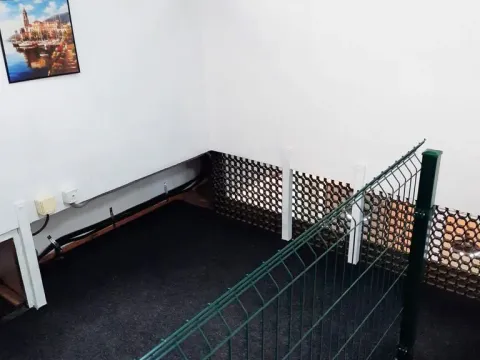 Prodaja, poslovni prostor, 17m², Banovo Brdo, Beograd - image 6