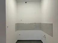 Prodaja, dvosoban stan, 45m², Petrovaradin, Novi Sad - image 6