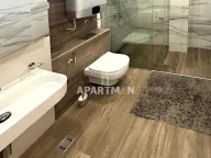 Izdavanje, dvosoban stan, 72m², Vračar Hram, Vračar Sve Podlokacije - image 9