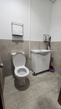 Rent, office space, 30m², Preko Morače, Podgorica - image 11