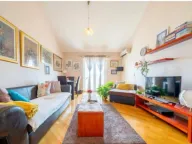 Rent, one bedroom apartment, 52m², Preko Morače, Podgorica - image 3