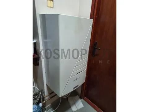 Prodaja, trosoban stan, 85m², Centar, Pančevo - image 12