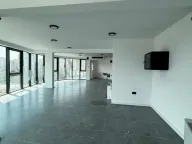 Izdavanje, poslovni prostor, 472m², Medijana, Niš - image 2