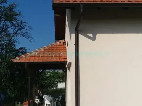 Sale, house, 122m², Zlatibor, Srbija - image 12