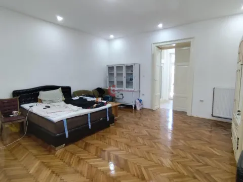 Sale, three bedroom apartment, 140m², Centar, Subotica - image 4