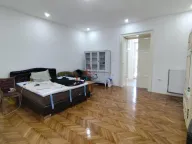 Sale, three bedroom apartment, 140m², Centar, Subotica - image 4