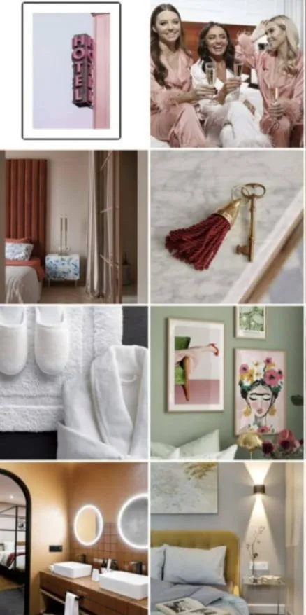 Sale, hospitality venue, 1000m², Centar, Budva