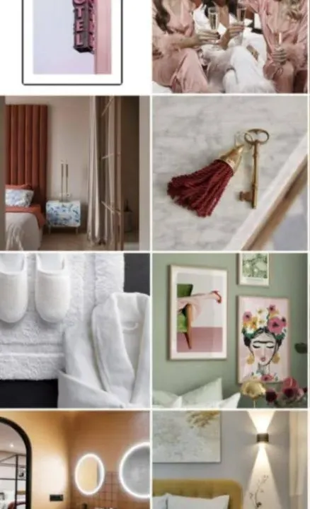 Prodaja, ugostiteljski objekat, 1000m², Centar, Budva