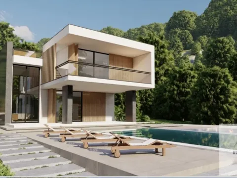 Prodaja, plac, 4800m², Banja Vrdnik, Irig - image 1