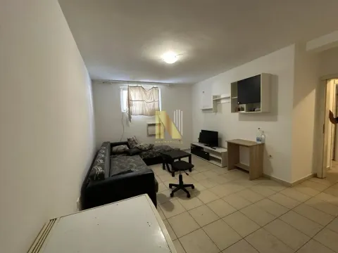 Prodaja, jednosoban stan, 37m², Podbara, Novi Sad Sve Podlokacije