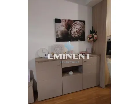 Izdavanje, dvosoban stan, 51m², Uciteljsko Naselje, Zvezdara Sve Podlokacije - image 3