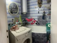 Prodaja, trosoban stan, 68m², Novi Beograd Sve Podlokacije, Beograd - image 9