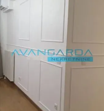 Izdavanje, stan, 56m², Beograd Na Vodi, Beograd - image 11