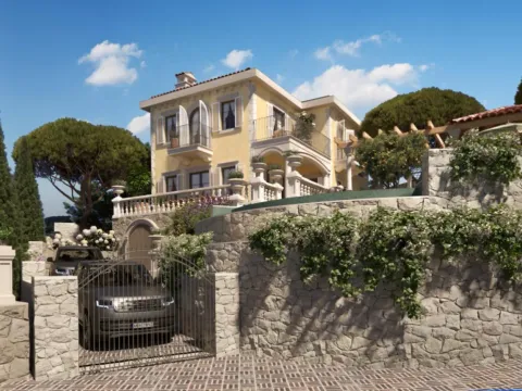 Prodaja, kuća, 288m², Žanjice, Herceg Novi - image 13